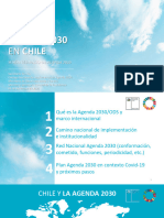 Ods Agenda2030 Rednacional Final-PDF