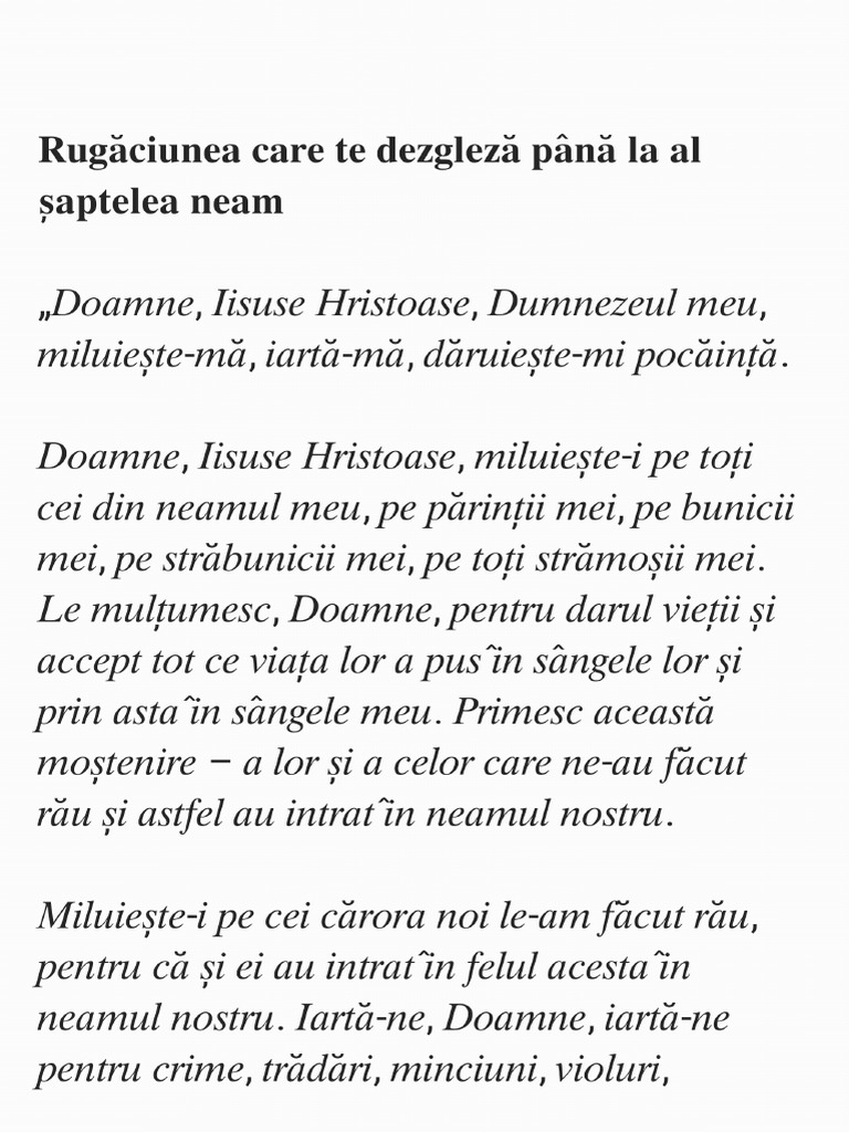rugaciune-neam-pdf