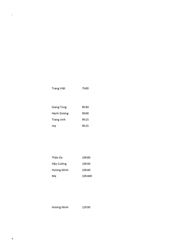 L ch make pdf