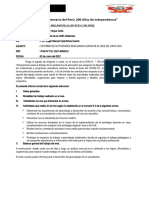 Informe Final Junio - Iii Ciclo - Primaria (Web)