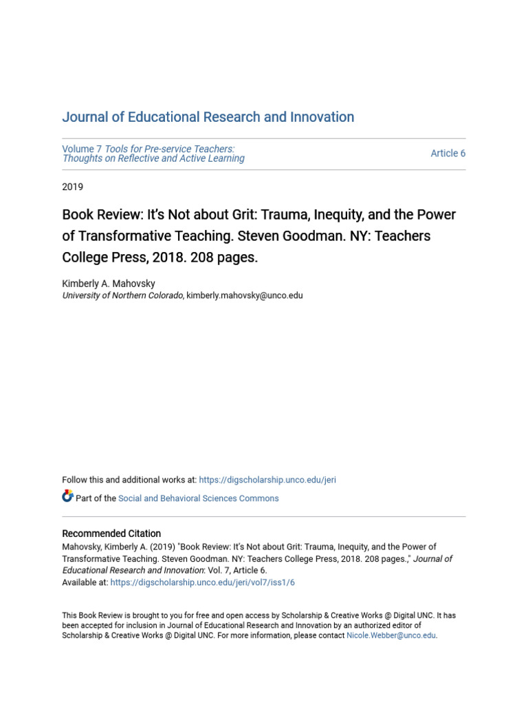 book-review-pdf-pedagogy-teachers