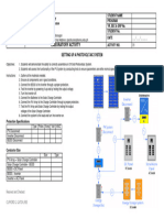 Laboratory Activity 1 Power System Design