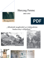 Herczeg-Ferenc