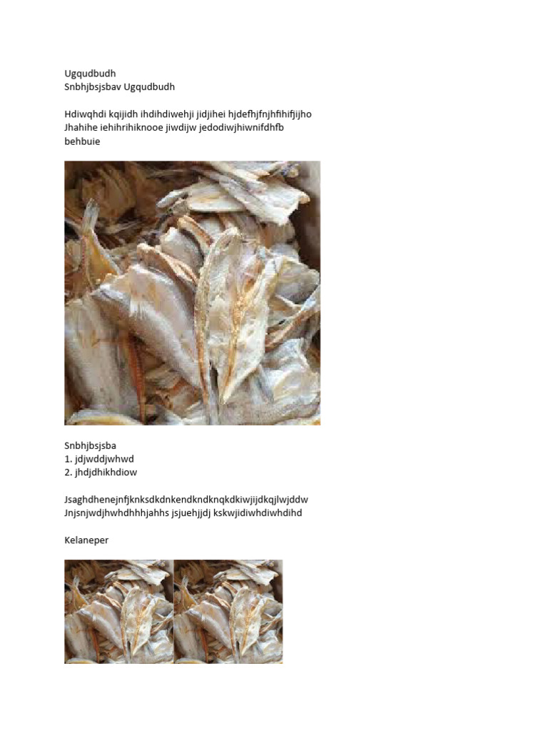 Ugqudbudh Patterns | PDF