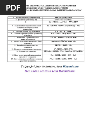 Ыстық 18 жастағы шлюха жігітті трахает, бірақ ол алдымен оның мүшесін сорады! ))