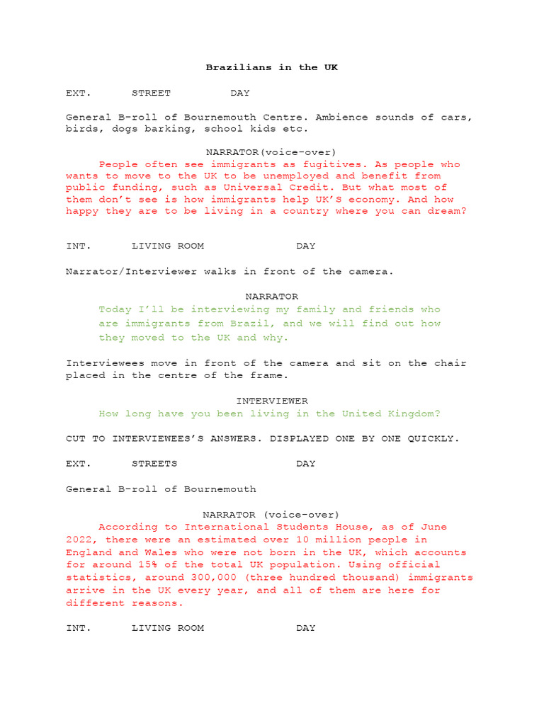 Military Tycoon Auto Raid Script