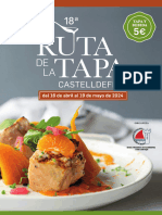 Ruta Tapa24 Librito-2024