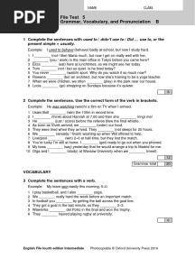 EF4e Int Filetest 5B.pdf-1