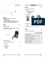 DELF-A2- listening practice-exam