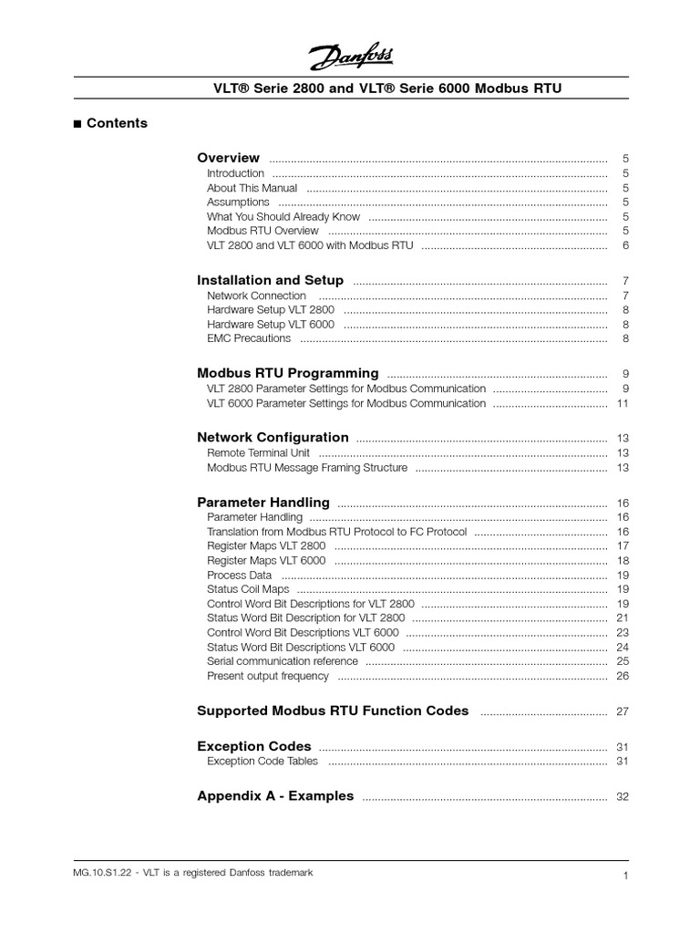 A 1 mg10s122 | PDF | Electrostatic Discharge | Error Detection And ...