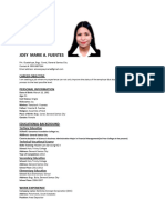 JOEY-MARIE-ALVAREZ-resume 4