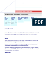 10.544 20221 1231789 Pac1 - AssessoramentPsicopedagògicAL'educacióPrimària