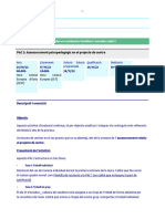 10.544 20221 1231790 Pac2 - AssessoramentPsicopedagògicEnElProjecteDeCentre