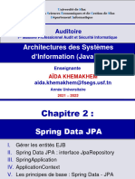 3-SpringDataJPA-1JEE-2021-2022