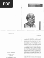 La Verdad Como Vigencia y Dinamismo.... Emilio Komar | PDF