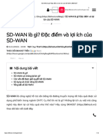 SD_WAN ly thuyet