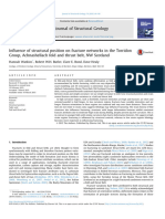 Jurnal Asing Geostruk Acara 1 Bagian 2