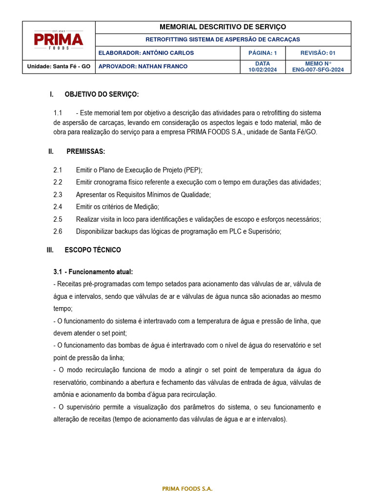 ENG SFG 2024 Retrofitting Sistema Aspers o De Carca as Rev 01 PDF 