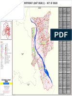 PC-3 East Delhi