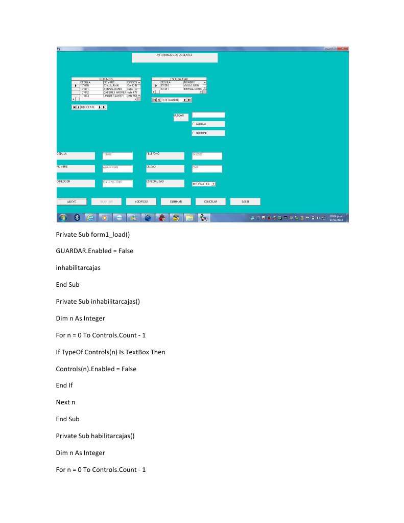 Data Encoding and Compression Techniques | PDF | Teaching Methods ...