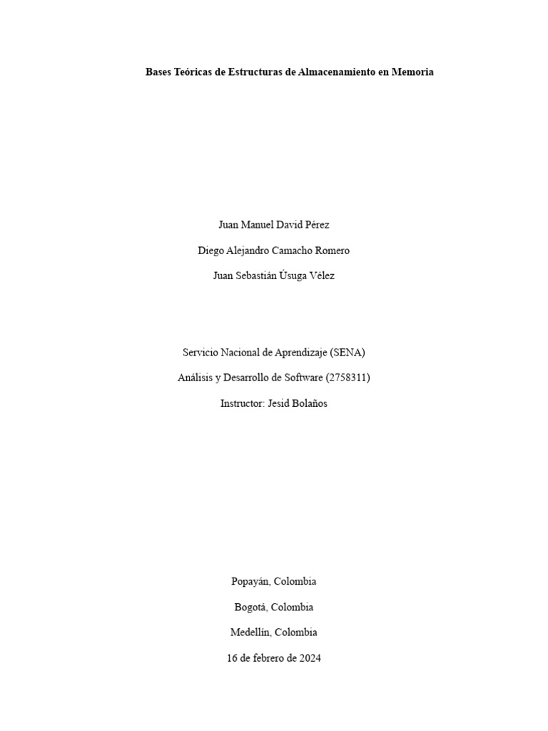 Ga3 220501093 aa3 ev01 bases te ricas de estructuras de almacenamiento