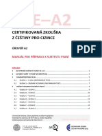 CCE-A2 PS Manual Pro Kandidaty