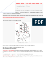 Chia subnet lecuong.info