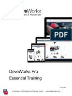 DriveWorksProEssentials-V20