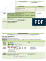 Fiche unité 07 journée 04