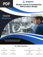 B-Side Features in Injection Moulding | PDF | Welding | Construction