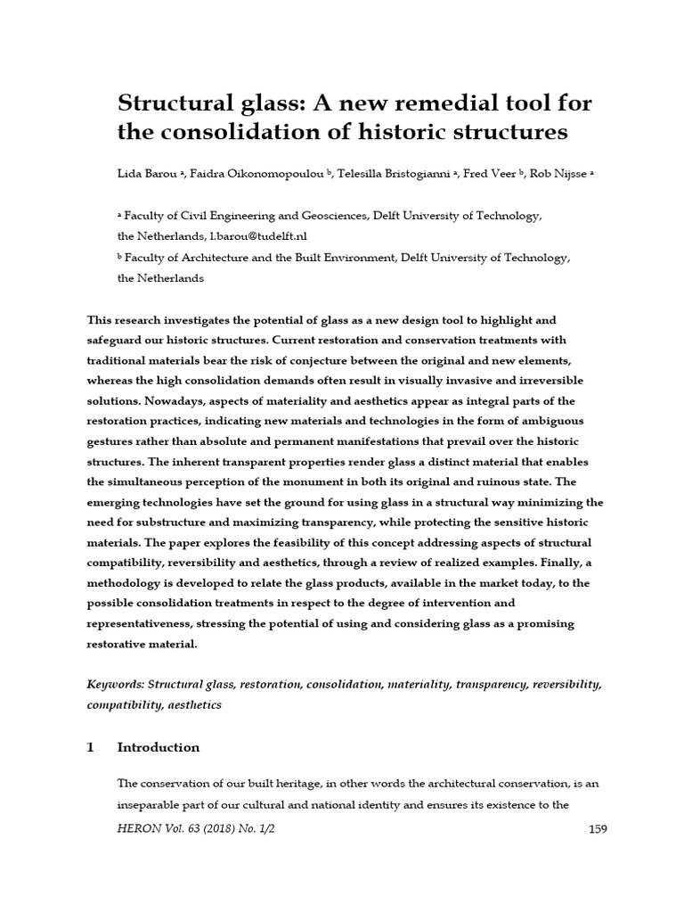 Exemple restaurari download free pdf glasses reflection physics 