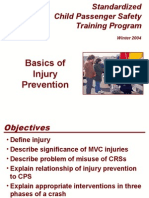 Mod C Injury Prevention Winter04wPPQ