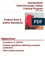 Mod E Federal Role and Standards Winter04wPPQ