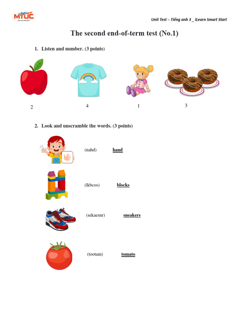 test-cu-i-h-c-k-2-1-answer-key-pdf