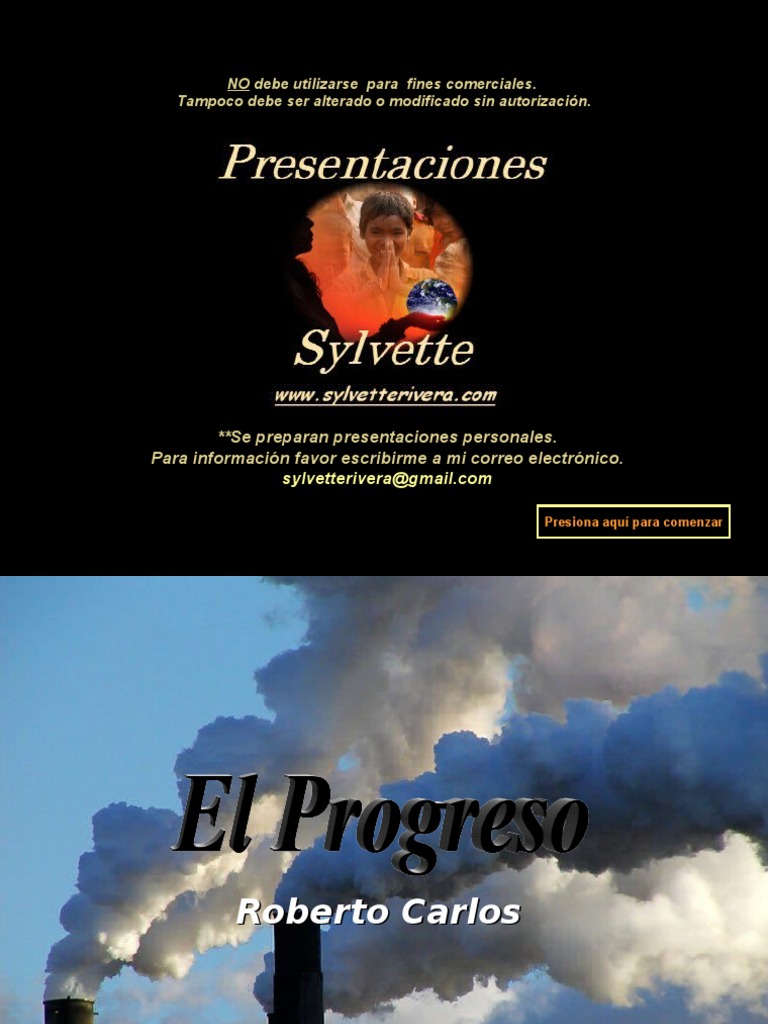 El Progreso | PDF
