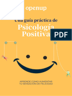 6 Una guía práctica de Psicología Positiva autor OpenUp