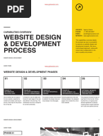 Capabilities Website Janda V1