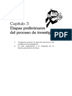 Aprender-a-investigar-nociones-basicas-Ander-Egg-Ezequiel-2011.pdf-80-89 (2)