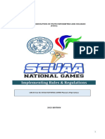 SCUAA-IRR-2023-revised-1