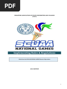 SCUAA IRR 2023 Revised 1