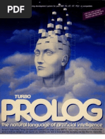 Download Turbo Prolog Owners Handbook by abonatuconnex SN73052048 doc pdf