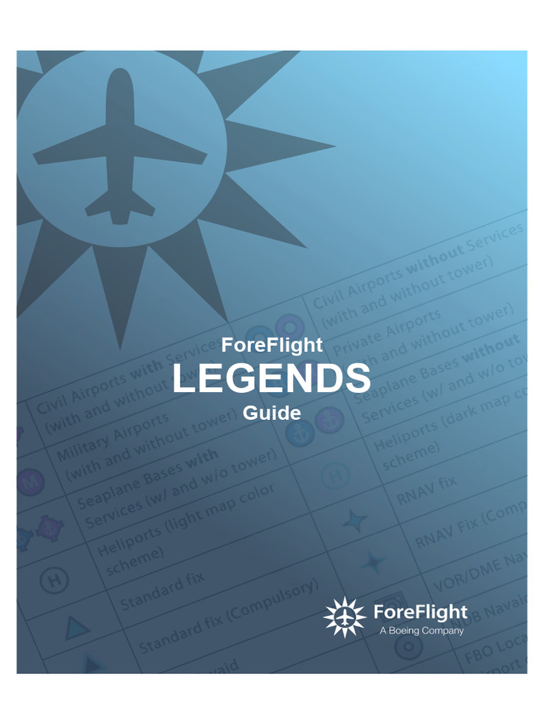 Https:cloudfront - Foreflight.com:docs:ff:14.10:foreflight Legends ...