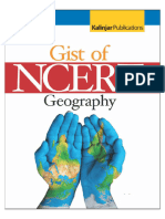 The-Gist-of-NCERT