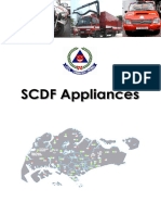 Topic 03_Overview of SCDF Emergency Appliances