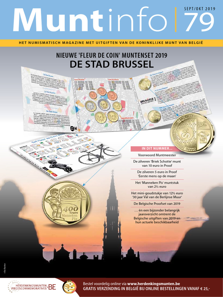 Mi 79 NL Lowres | PDF