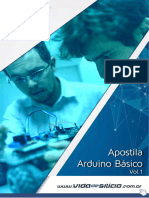 Arduino-Basico-Vol.1