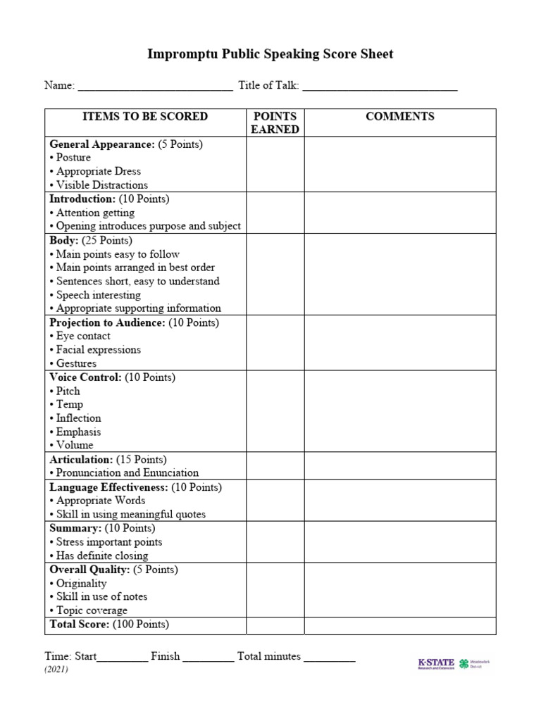 impromptu-public-speaking-score-sheet-pdf