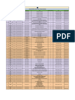 Lecture Planner _ Physical Chemistry __ Arjuna JEE 2025