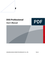 DSS-Professional UsersManual V8.4.0 20240117