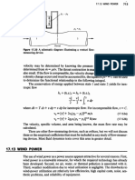 Wind-Power-Additional-Notes (2)